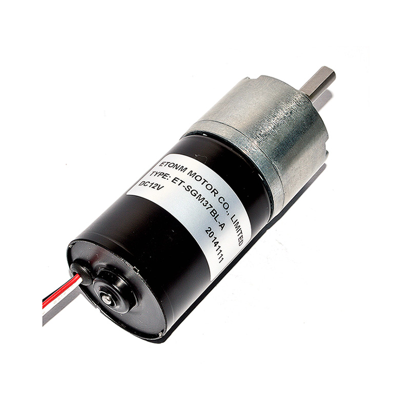 quality 60 rpm dc motor from China manufacturer